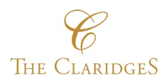 Claridges Private Limited logo