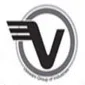 Vaswani Ispat Limited logo