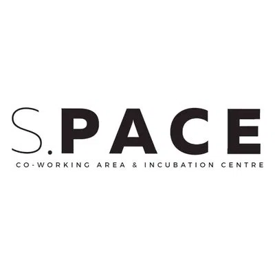 Space Entrepreneurship Centre Private Limited logo