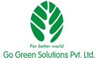 Gogreen Solutions Private Limited logo