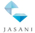 Jasani Jewellery Private Limited logo