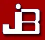 Jai Insurance Brokers Private Limited logo