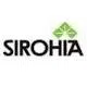 Sirohia & Sons Ltd. logo
