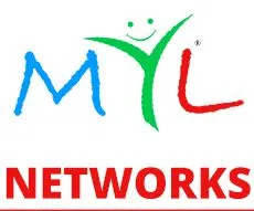 Myl Networks Private Limited logo