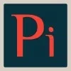 Privinsight Solutions Private Limited logo