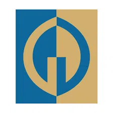 Grovy India Limited logo