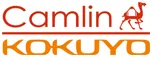 Kokuyo Camlin Limited logo