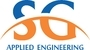 S.G. Ispat Manufacturer (India) Private Limited logo