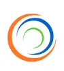Cell Technologies Private Limited logo