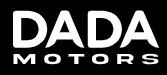 Dada Motors Private Limited logo