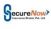 Securenow Techservices Private Limited logo