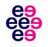 Essity Operations Goa Limited logo