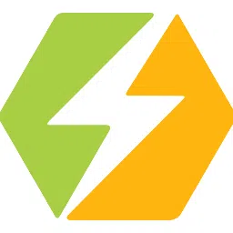 Windoi Energy Private Limited logo