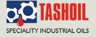 Tashkent Oil Co Pvt Ltd logo