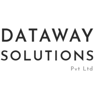 Dataway Solutions Private Limited logo