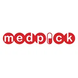 Medorna Health Systems Private Limited logo