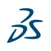 Dassault Systemes India Private Limited logo