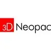 3D Technopack Private Limited logo