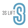 3S Lift India Private Limited logo