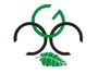 Cicada Green Consultants Private Limited logo