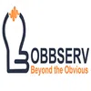 Obbserv Online Services Private Limited logo