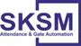 Sksm Retail Private Limited logo