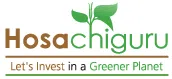 Hosachiguru Agri Tech Private Limited logo