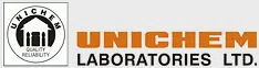 Unichem Laboratories Limited logo
