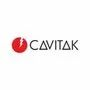 Cavitak Marketing Private Limited logo