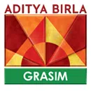 Grasim Industries Ltd logo