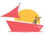 Lifeboat Education Solutions Private Limited logo
