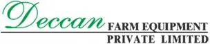 Deccan Farm Equipment P Ltd logo