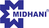 Mishra Dhatu Nigam Limited logo