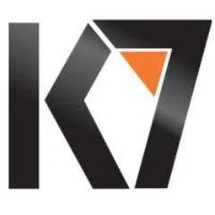 K7 Computing Private Limited logo