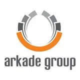 Arkade Developers Ltd logo