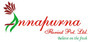 Annapurna Floriest Private Limited logo