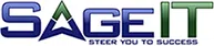 Sage It Private Limited logo