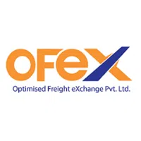 Optimised Freight Exchange Private Limited logo