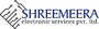 Shreemeera Electronic Services Private Limited logo