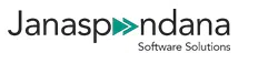 Janaspandana Software Solutions Private Limited logo