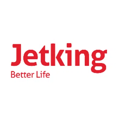 Jetking Infotrain Limited logo