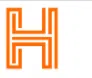 Healthathon Tech Private Limited logo