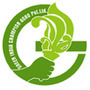 Green India Champion Agro Private Limited logo