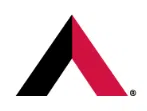 Atc Infrastructure Services Private Limited logo