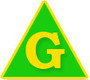Shrikhetra Agro Private Limited logo