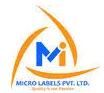 Micro Labels Private Limited logo