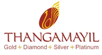 Thanga Mayil Jewellery Limited logo