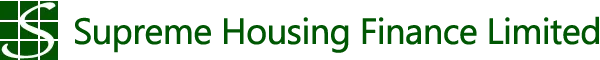 Supreme Housing Finance Limited logo