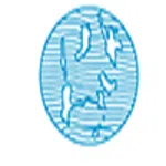 Seven Islands Shipping Limited logo