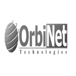 Orbinet Technologies (India) Private Limited logo